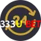 24/7