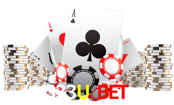 Jogue jogos de pôquer em 333U Bet