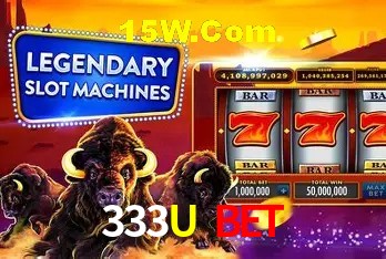 Integração de APIs 333U Bet