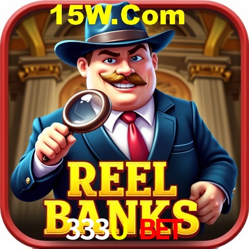 Descubra o Mundo do Cassino Online com 333U Bet