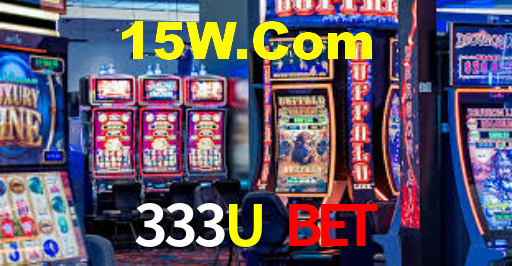 333U Bet,333U.Bet
