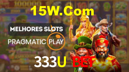 333U Bet