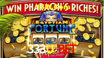 Avaliações dos Jogadores 333U Bet