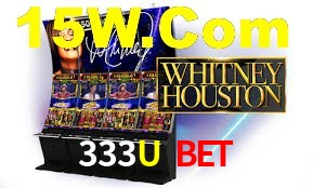 Crash Games Strategies 333U Bet