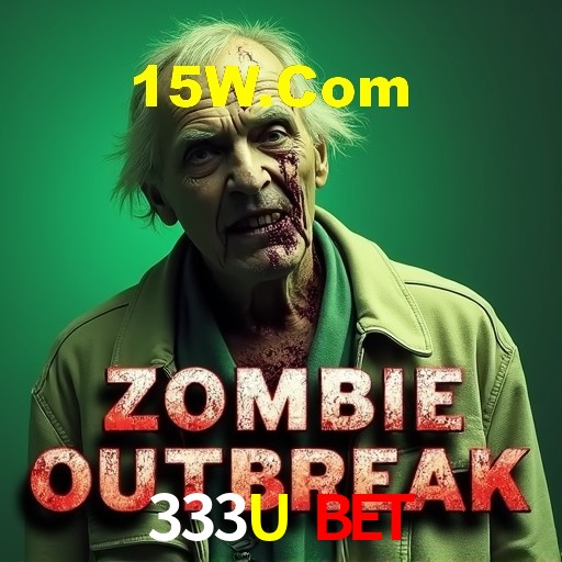 PIX Instantâneo 333U Bet