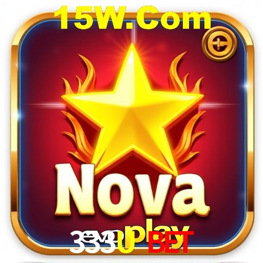 Desvendando o Mundo dos Jogos Virtuais na 333U Bet