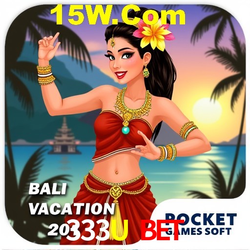 Quick Registration 333U Bet