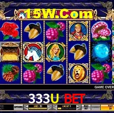 Bônus de Boas-vindas 333U Bet