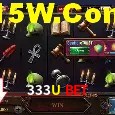 Apostas de Futebol 333U Bet