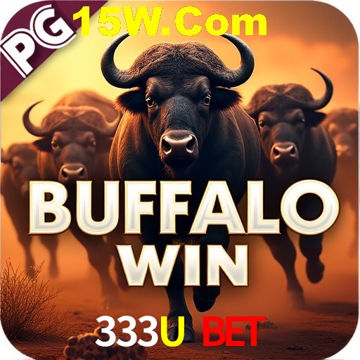 Exclusive Offers 333U Bet