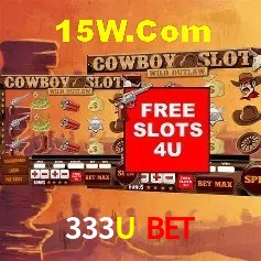 Ofertas Exclusivas 333U Bet