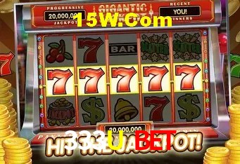 Login Seguro 333U Bet