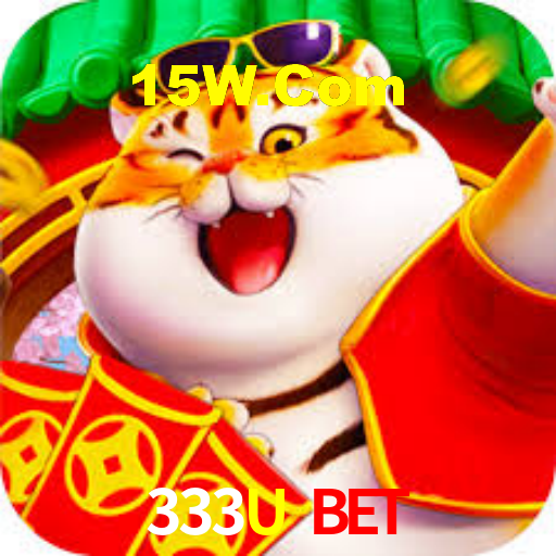 333U.Bet