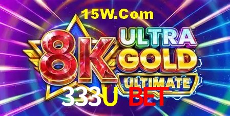 Jogo Spaceman 333U Bet
