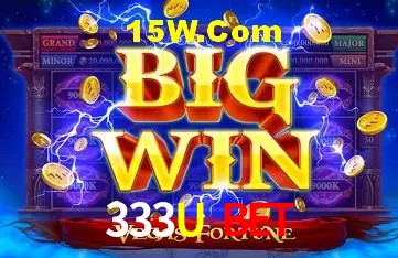 Apostas de Basquete 333U Bet