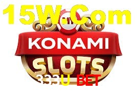 Basketball Betting 333U Bet