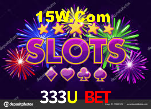 Sinta a adrenalina dos jogos de cassino com 333U Bet