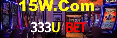 Welcome Bonus 333U Bet