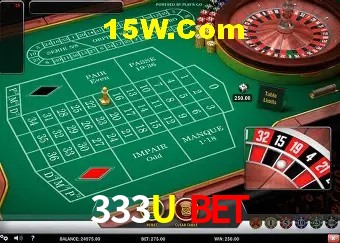 Diretório de Jogos 333U Bet