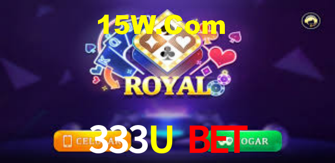 333U.Bet