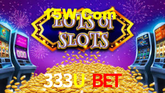 333U Bet: Seu Especialista em Apostas Esportivas Brasileiras