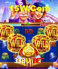 Cadastro Rápido 333U Bet