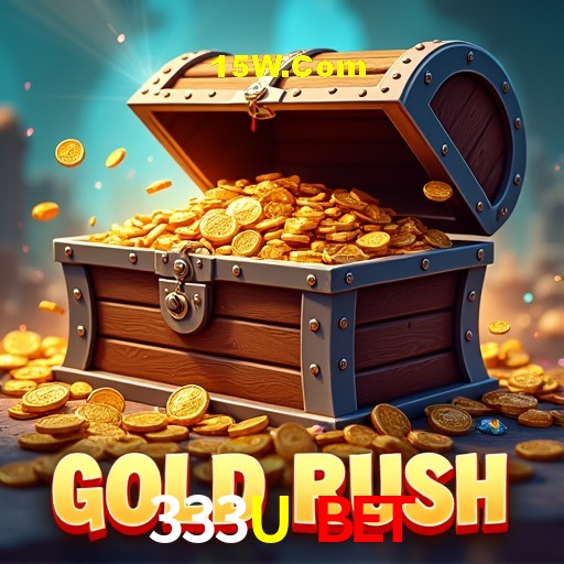 Secure Login 333U Bet
