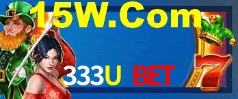 Spaceman Game 333U Bet