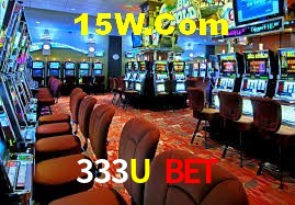 Statistics 333U Bet