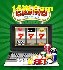 Bônus Diários 333U Bet