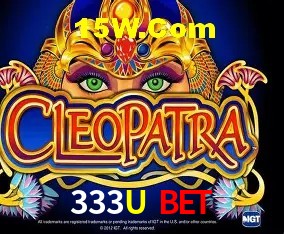 Estatísticas do Jogo 333U Bet