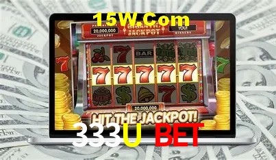 Casino VIP 333U Bet