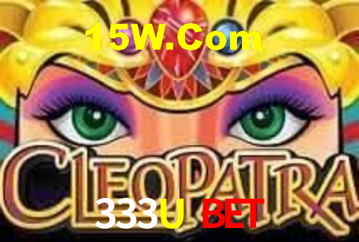 Experimente o Login Seguro Premium no 333U Bet