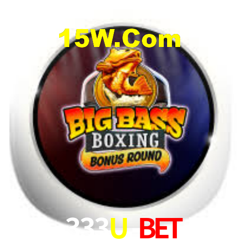 333U Bet