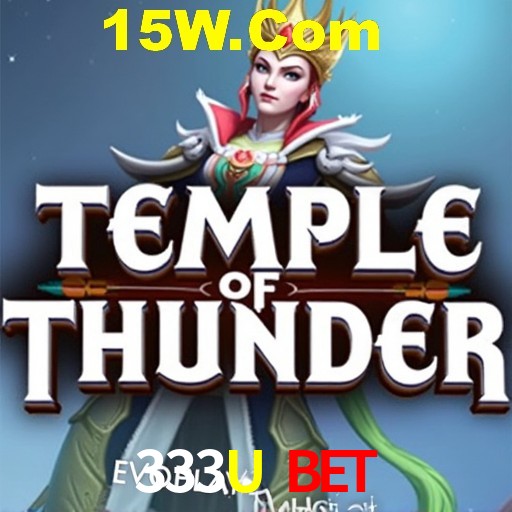 Flash Promotion 333U Bet