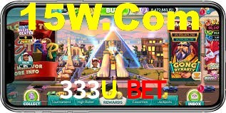 Crash Games Statistics 333U Bet