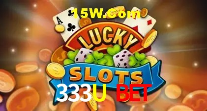 Sistemas de Segurança 333U Bet