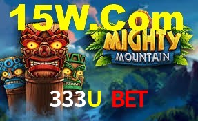 Football Betting 333U Bet