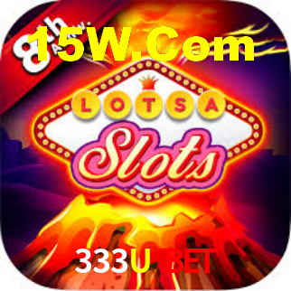 333U Bet