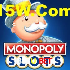VIP Casino 333U Bet