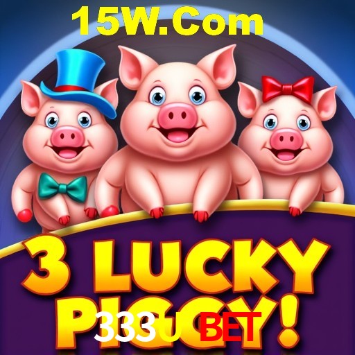 Seasonal Promotions 333U Bet