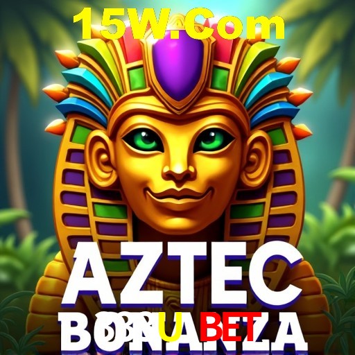 Descubra a Magia dos Jogos de Arcade no 333U Bet