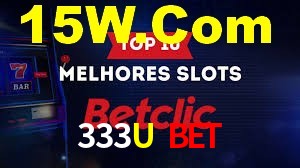 Daily Bonuses 333U Bet