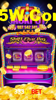333U Bet
