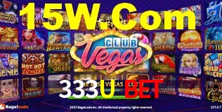 Roulette Table 333U Bet