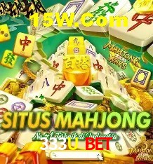 Jogo Aviator 333U Bet