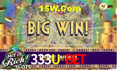 Promoção Relâmpago 333U Bet
