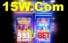 Premium Interface 333U Bet
