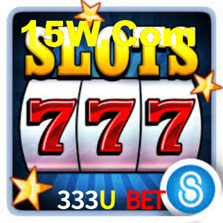 333U Bet,333U.Bet