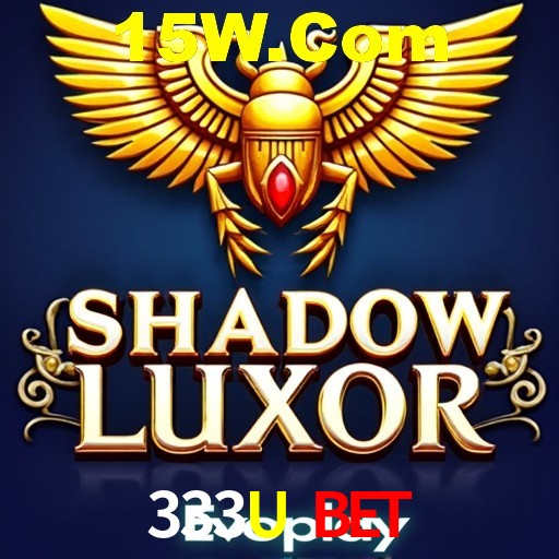 A Revolução dos Aplicativos de Jogos no 333U Bet